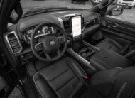 2026 RAM 1500 Laramie T156209