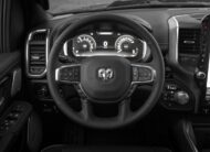 2026 RAM 1500 Laramie T156209