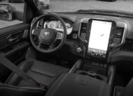 2026 RAM 1500 Laramie T156209