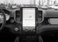 2026 RAM 1500 Laramie T156209