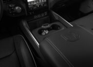 2026 RAM 1500 Laramie T156209