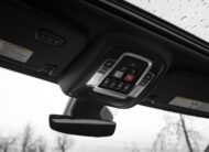 2026 RAM 1500 Laramie T156209