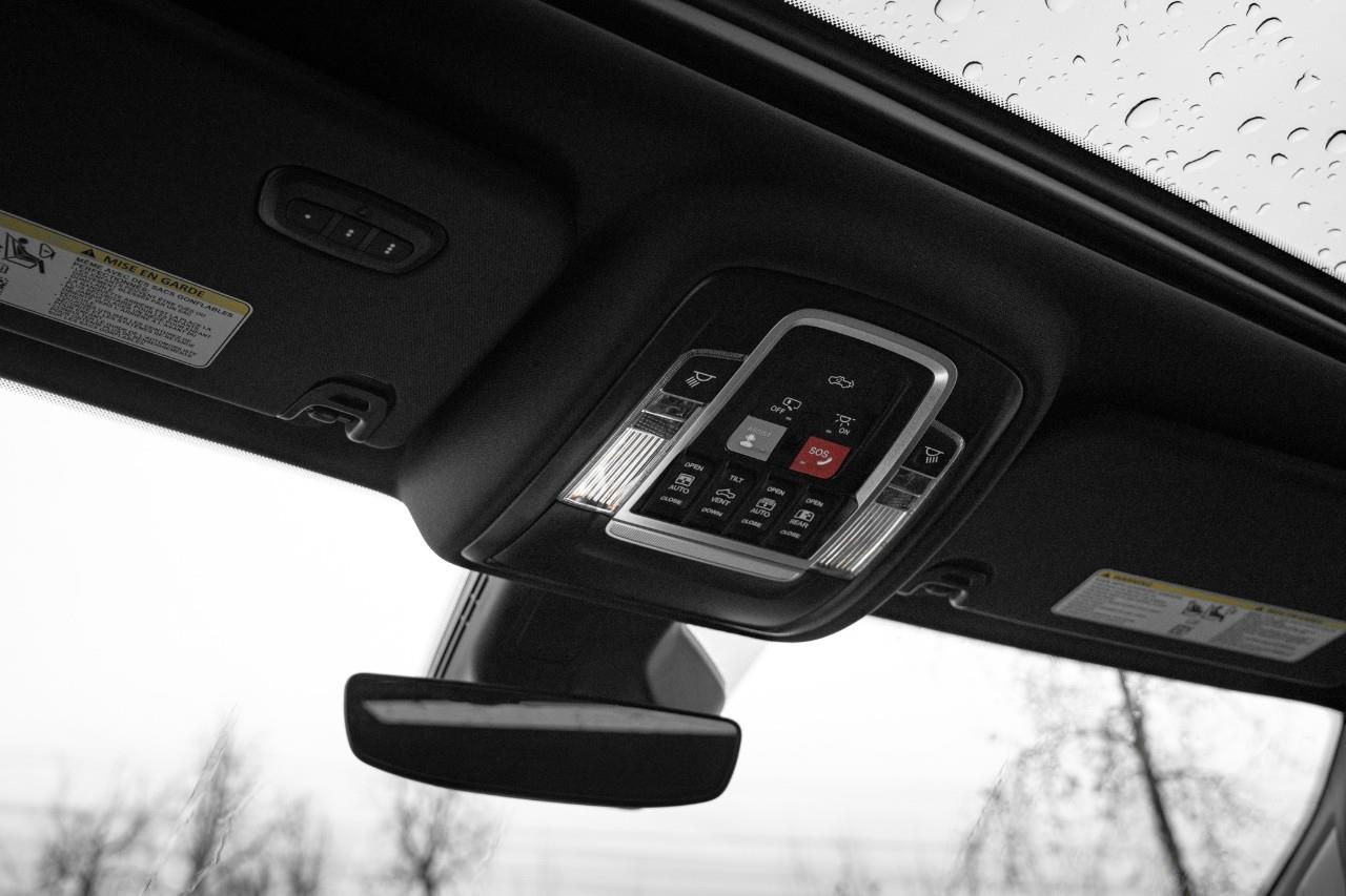 2026 RAM 1500 Laramie T156209