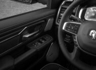 2026 RAM 1500 Laramie T156209