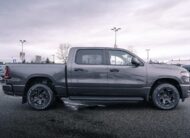 2026 RAM 1500 Tradesman T154925