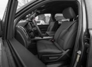 2026 RAM 1500 Tradesman T154925