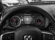 2026 RAM 1500 Tradesman T154925