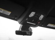 2026 RAM 1500 Tradesman T154925