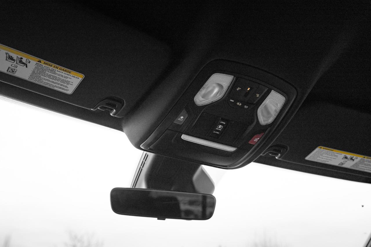 2026 RAM 1500 Tradesman T154925