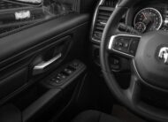 2026 RAM 1500 Tradesman T154925