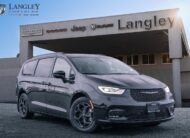2026 Chrysler Pacifica Hybrid Select T199421