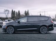 2026 Chrysler Pacifica Hybrid Select T199421