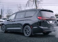 2026 Chrysler Pacifica Hybrid Select T199421