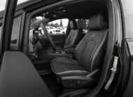 2026 Chrysler Pacifica Hybrid Select T199421