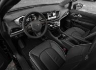 2026 Chrysler Pacifica Hybrid Select T199421