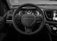 2026 Chrysler Pacifica Hybrid Select T199421