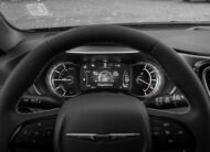 2026 Chrysler Pacifica Hybrid Select T199421