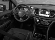 2026 Chrysler Pacifica Hybrid Select T199421