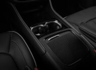 2026 Chrysler Pacifica Hybrid Select T199421