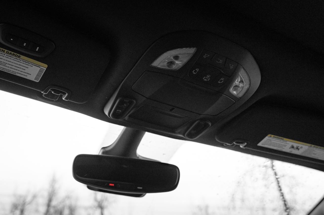 2026 Chrysler Pacifica Hybrid Select T199421