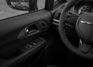 2026 Chrysler Pacifica Hybrid Select T199421