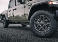 2026 Jeep Gladiator Sport S T154868