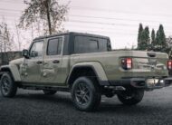 2026 Jeep Gladiator Sport S T154868
