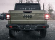 2026 Jeep Gladiator Sport S T154868