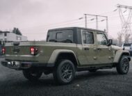 2026 Jeep Gladiator Sport S T154868