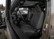 2026 Jeep Gladiator Sport S T154868