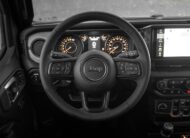 2026 Jeep Gladiator Sport S T154868