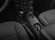 2026 Jeep Gladiator Sport S T154868