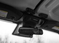 2026 Jeep Gladiator Sport S T154868