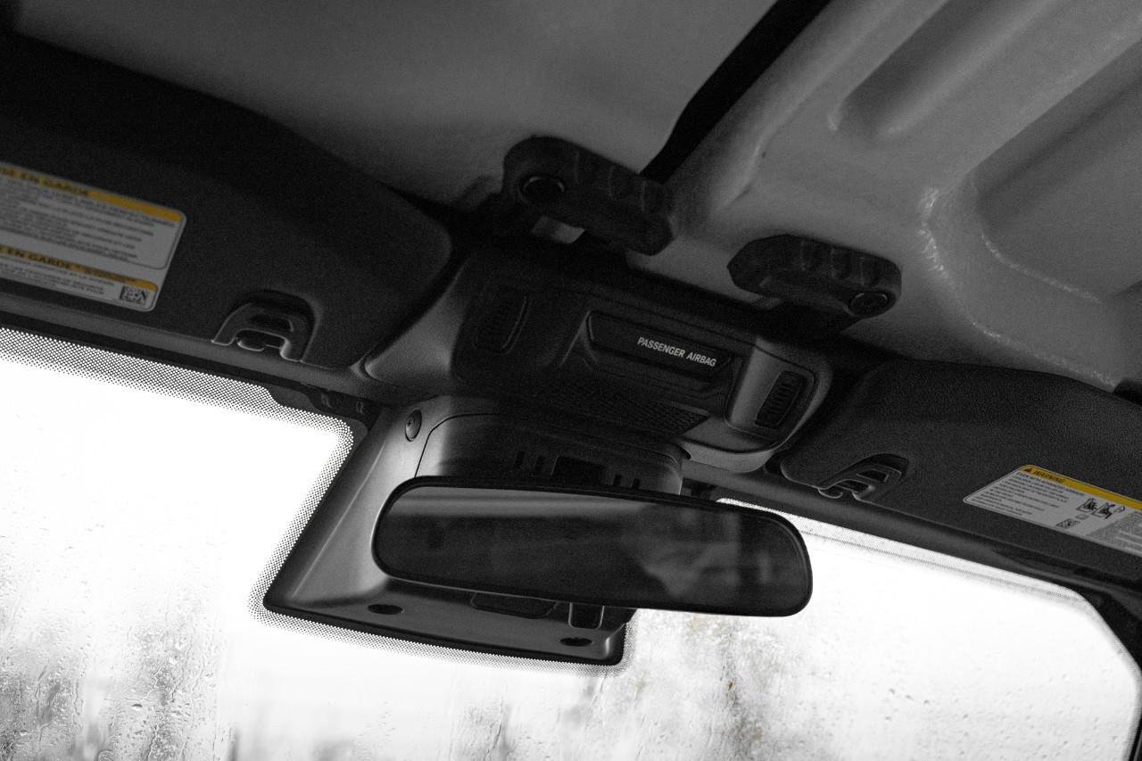 2026 Jeep Gladiator Sport S T154868