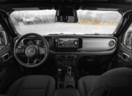 2026 Jeep Gladiator Sport S T154868