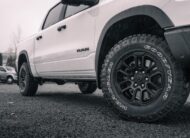 2026 RAM 1500 Rebel T252785