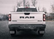 2026 RAM 1500 Rebel T252785