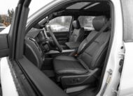 2026 RAM 1500 Rebel T252785