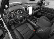 2026 RAM 1500 Rebel T252785