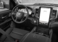 2026 RAM 1500 Rebel T252785