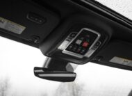 2026 RAM 1500 Rebel T252785