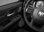 2026 RAM 1500 Rebel T252785