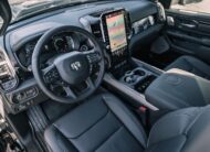 2026 RAM 1500 Sport T152667