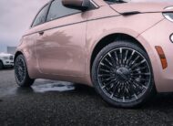 2025 Fiat 500e  S245882