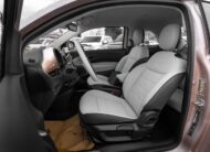 2025 Fiat 500e  S245882