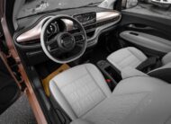 2025 Fiat 500e  S245882