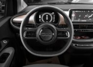 2025 Fiat 500e  S245882