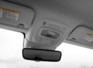 2025 Fiat 500e  S245882