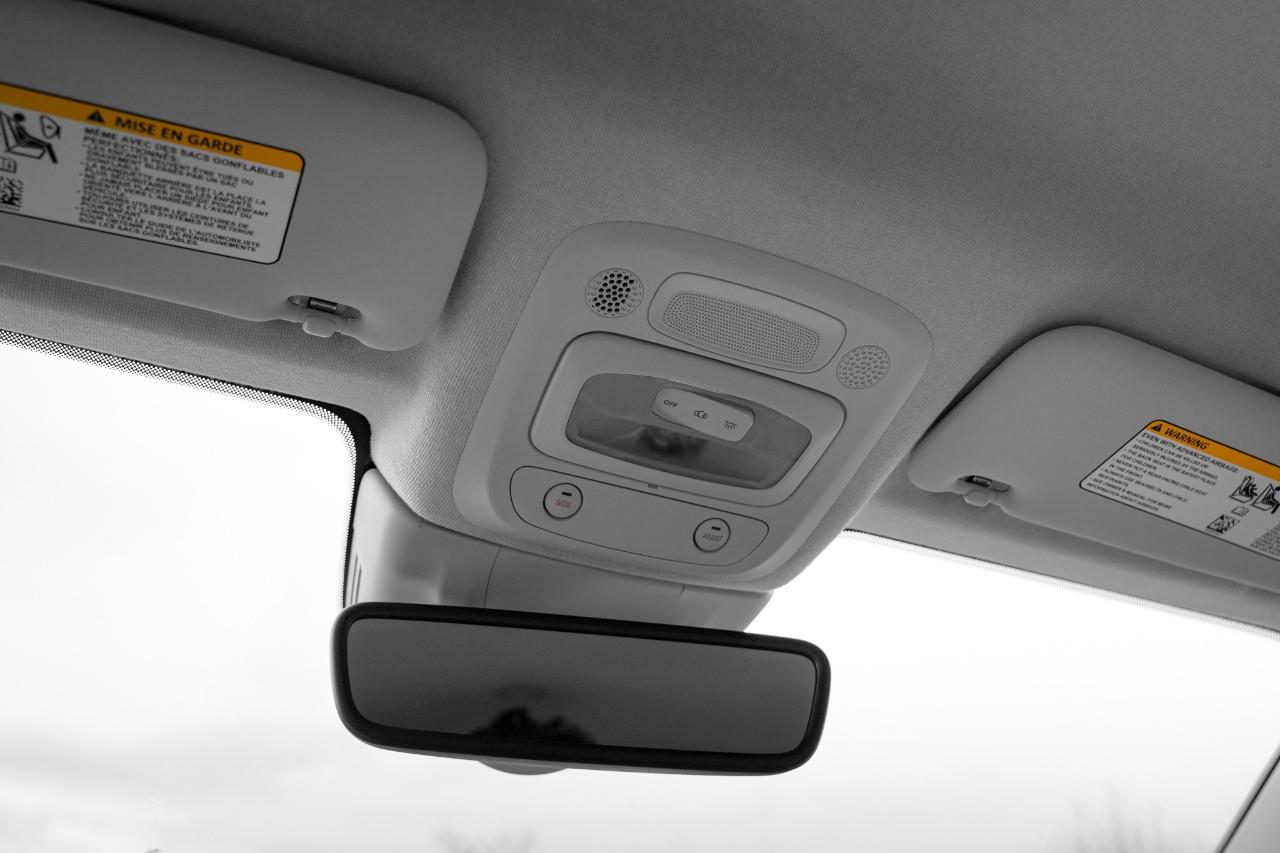 2025 Fiat 500e  S245882