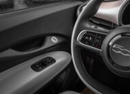 2025 Fiat 500e  S245882